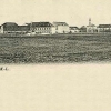 Kladruby n. L. 1904